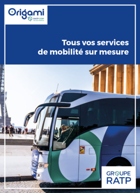 origami-services-mobilites